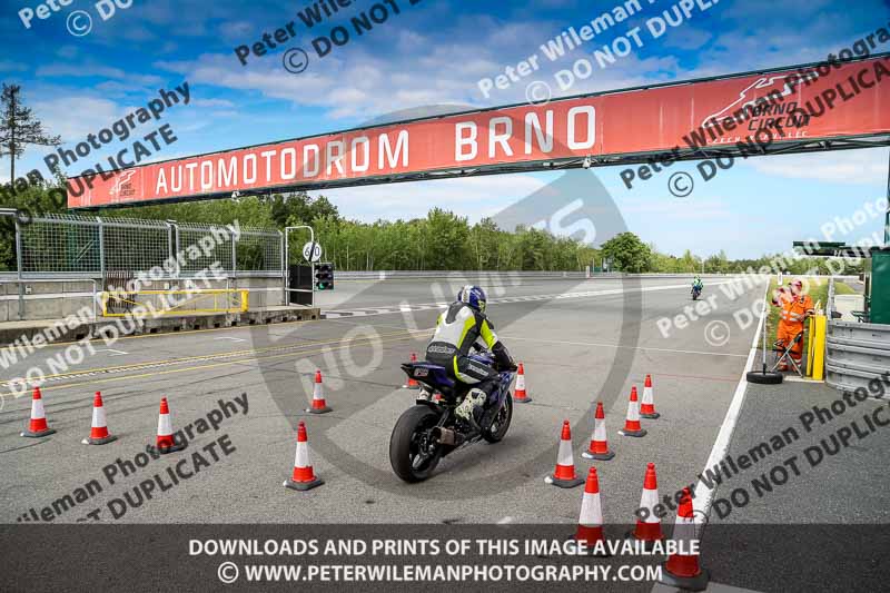15 to 17th july 2013;Brno;event digital images;motorbikes;no limits;peter wileman photography;trackday;trackday digital images